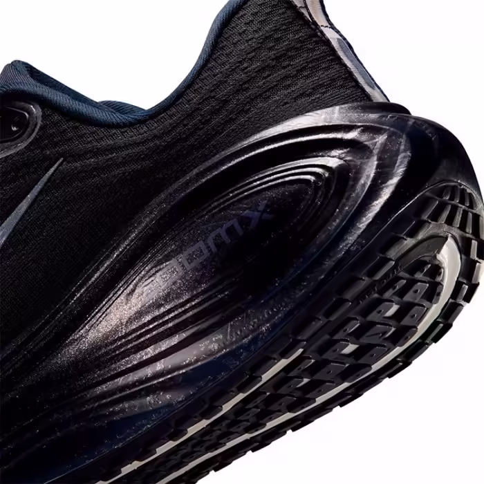 Incaltaminte Sport Nike VOMERO PLUS - 8