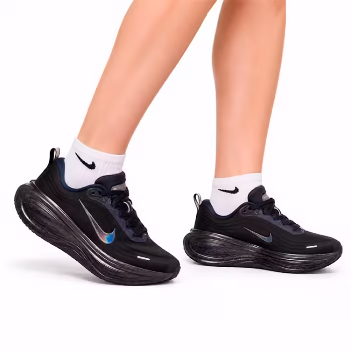Incaltaminte Sport Nike VOMERO PLUS - 9