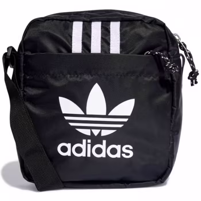 Geanta pe umar Adidas AC FESTIVAL BAG