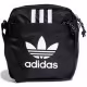 Geanta pe umar Adidas AC FESTIVAL BAG