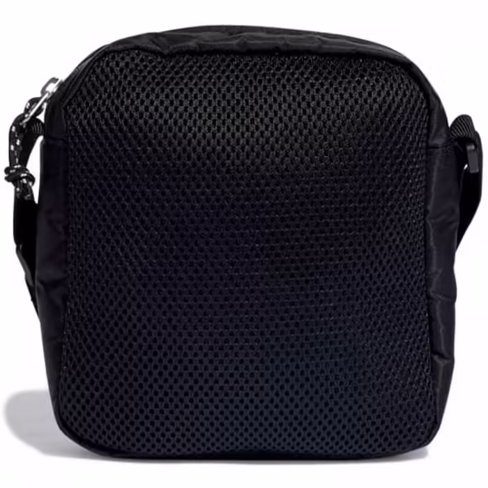 Geanta pe umar Adidas AC FESTIVAL BAG - 4