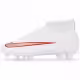 Бутсы Nike SUPERFLY 11 CLUB FG/MG Белый 31