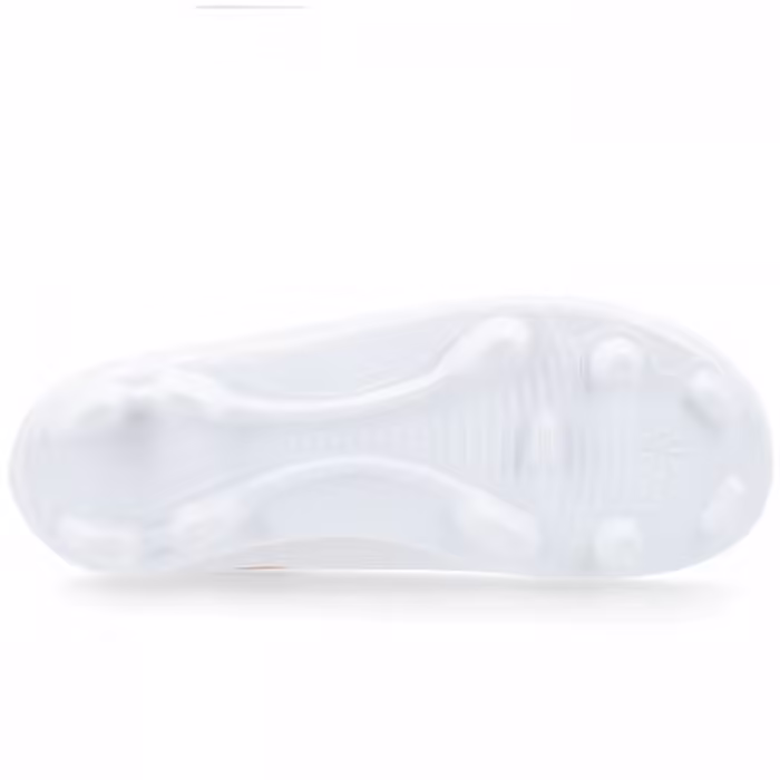 Бутсы Nike SUPERFLY 11 CLUB FG/MG Белый 31 - 4