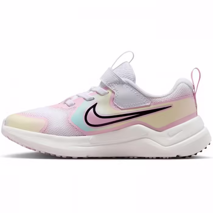 Incaltaminte Sport Nike COSMIC RUNNER - 2