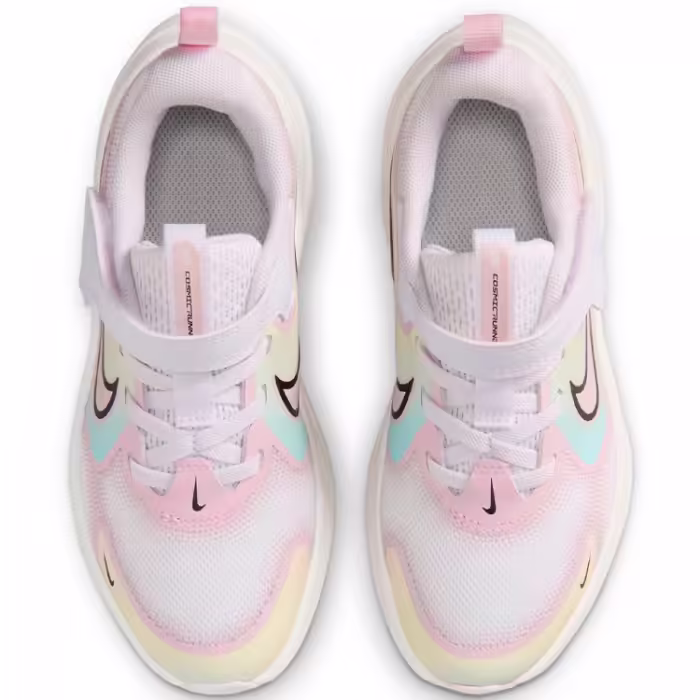Incaltaminte Sport Nike COSMIC RUNNER - 3