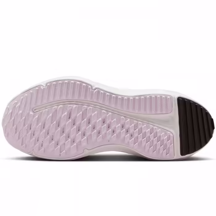 Incaltaminte Sport Nike COSMIC RUNNER - 4