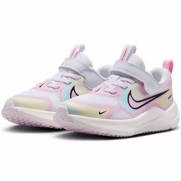 Incaltaminte Sport Nike COSMIC RUNNER - 5