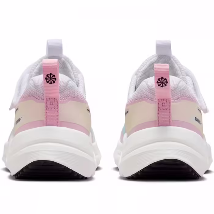 Incaltaminte Sport Nike COSMIC RUNNER - 6