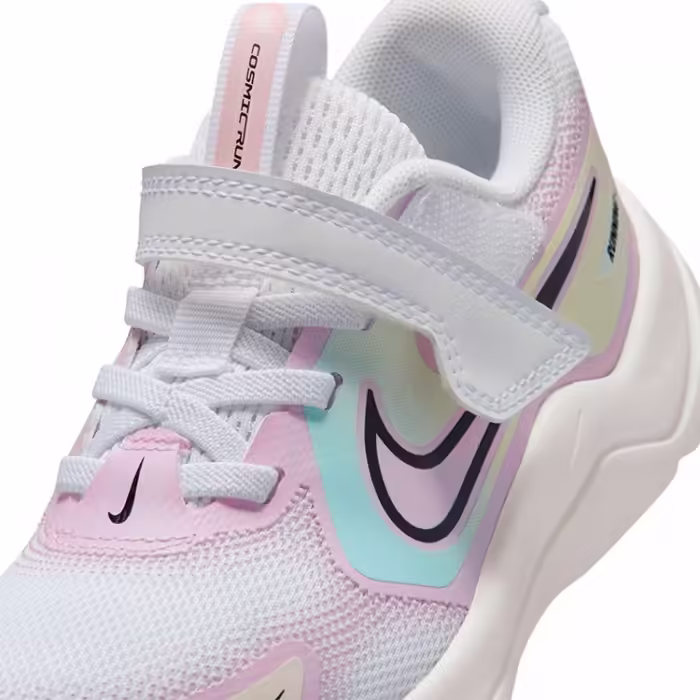 Incaltaminte Sport Nike COSMIC RUNNER - 7