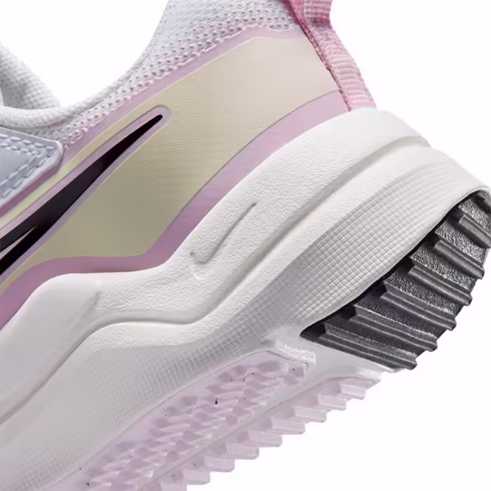 Incaltaminte Sport Nike COSMIC RUNNER - 8