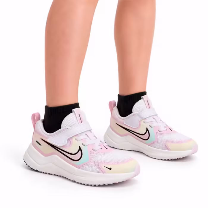 Incaltaminte Sport Nike COSMIC RUNNER - 9