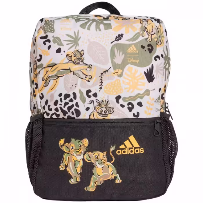 Rucsac Adidas LK LION KING BP