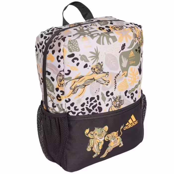 Rucsac Adidas LK LION KING BP - 2