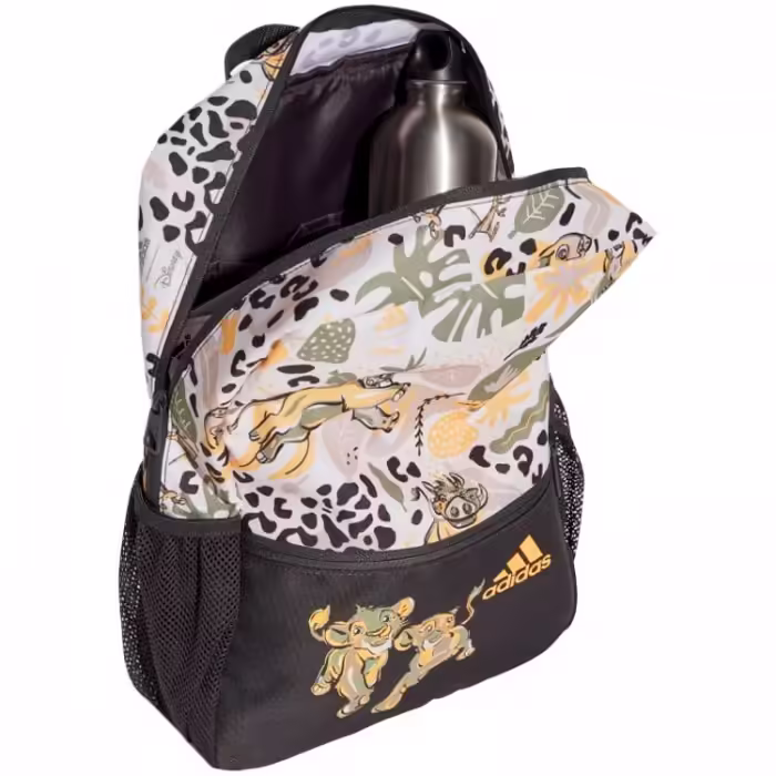 Rucsac Adidas LK LION KING BP - 3