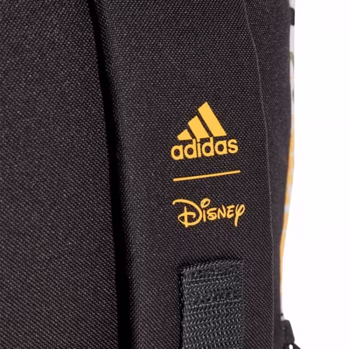 Rucsac Adidas LK LION KING BP - 4