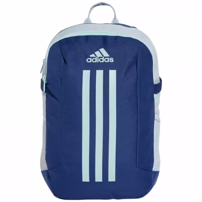 Rucsac Adidas POWER BP PRCYOU