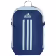 Rucsac Adidas POWER BP PRCYOU