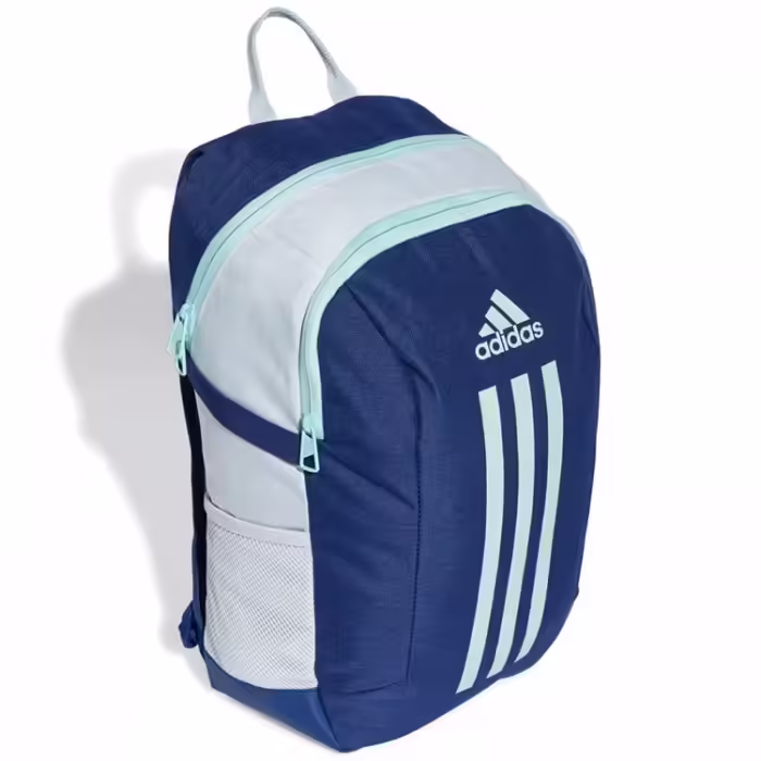 Rucsac Adidas POWER BP PRCYOU - 4