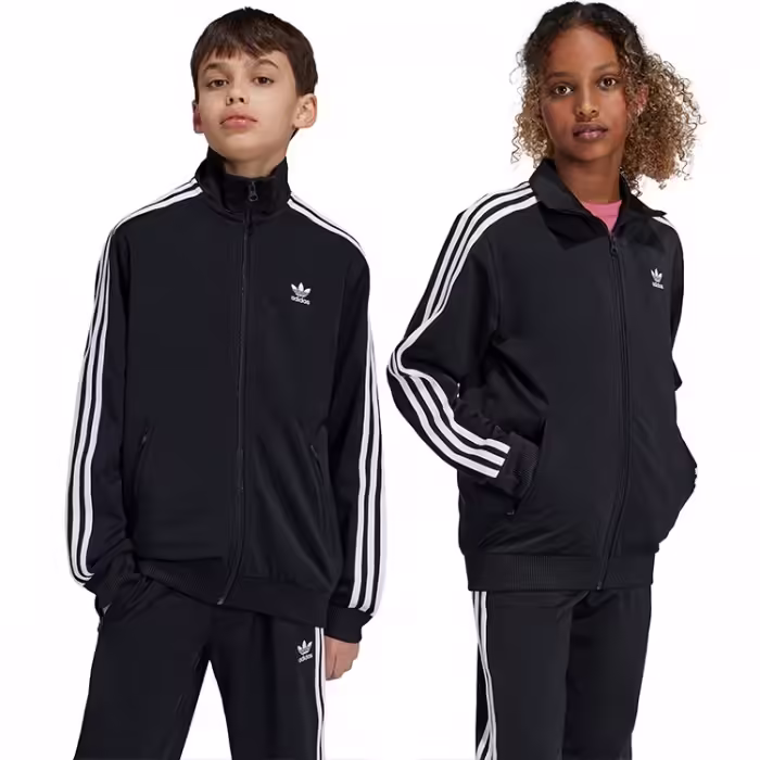 Hanorac Adidas FIREBIRD TOP