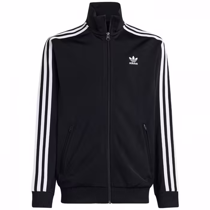 Hanorac Adidas FIREBIRD TOP - 3