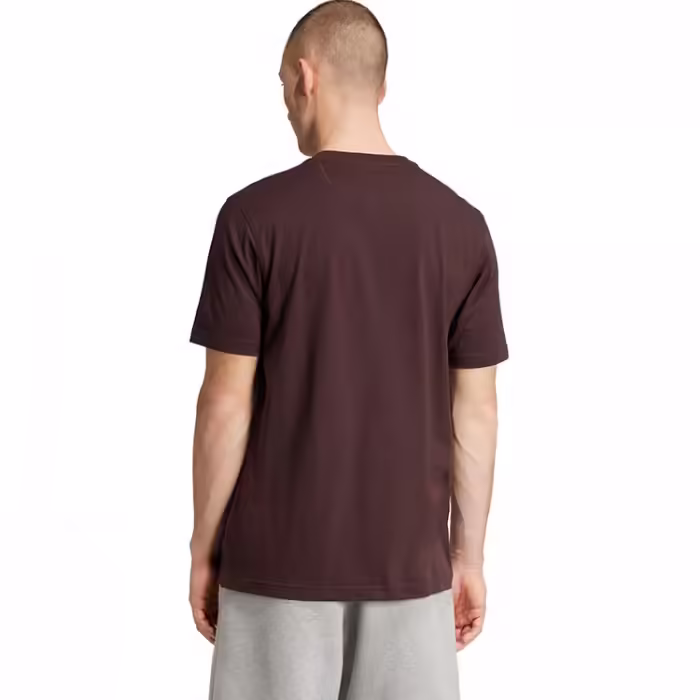 Футболка Adidas Trefoil Essentials - 2