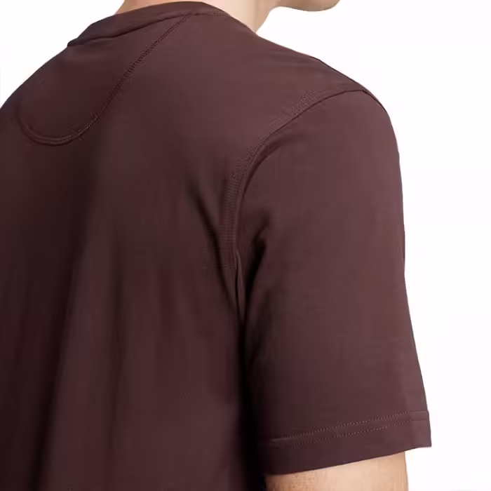 Футболка Adidas Trefoil Essentials - 4