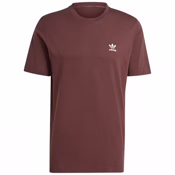 Футболка Adidas Trefoil Essentials - 6