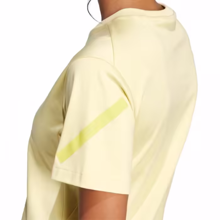 Футболка Adidas W Z.N.E. TEE - 3