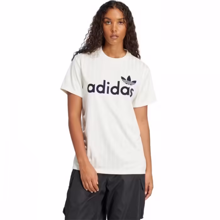 Футболка Adidas GRAPHIC BF TEE