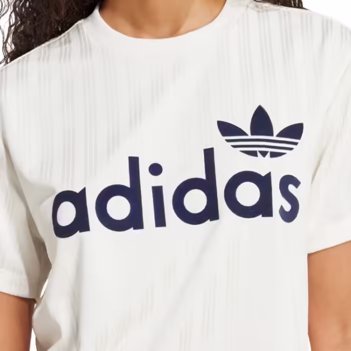 Футболка Adidas GRAPHIC BF TEE - 3