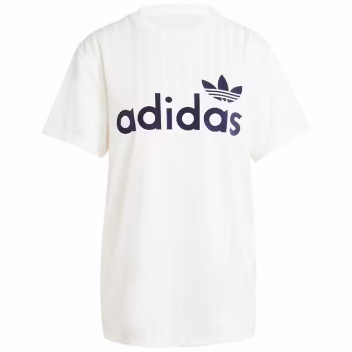 Футболка Adidas GRAPHIC BF TEE - 4