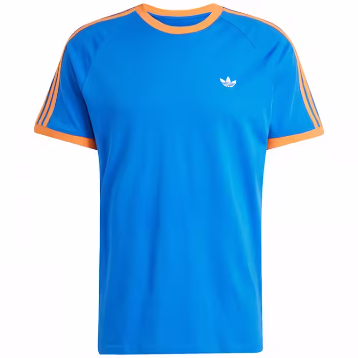 Футболка Adidas Q2 MONOGRAM CAL