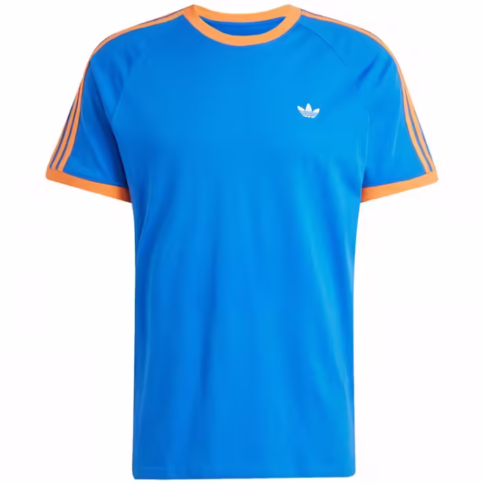 Tricou Adidas Q2 MONOGRAM CAL - 6