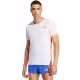 Tricou Adidas ADIZERO TEE M