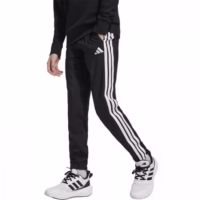 Pantaloni Adidas J 3S WV PT