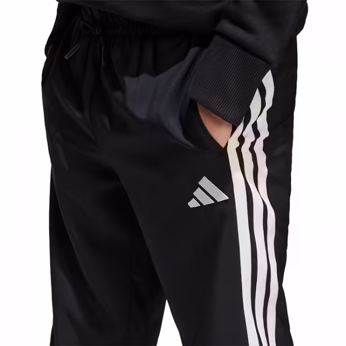 Pantaloni Adidas J 3S WV PT - 2