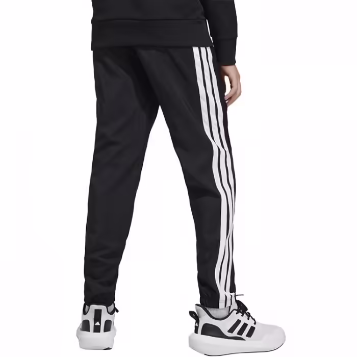 Pantaloni Adidas J 3S WV PT - 3