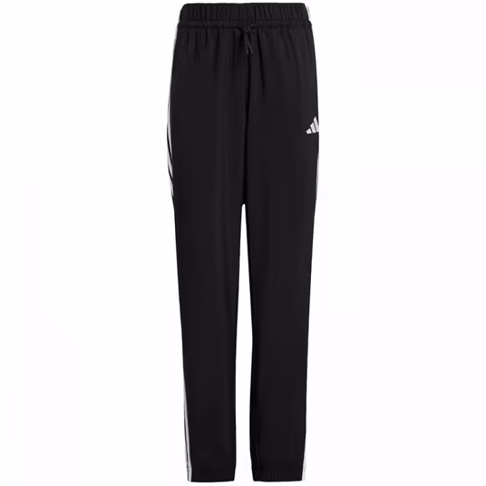 Брюки Adidas J 3S WV PT - 7