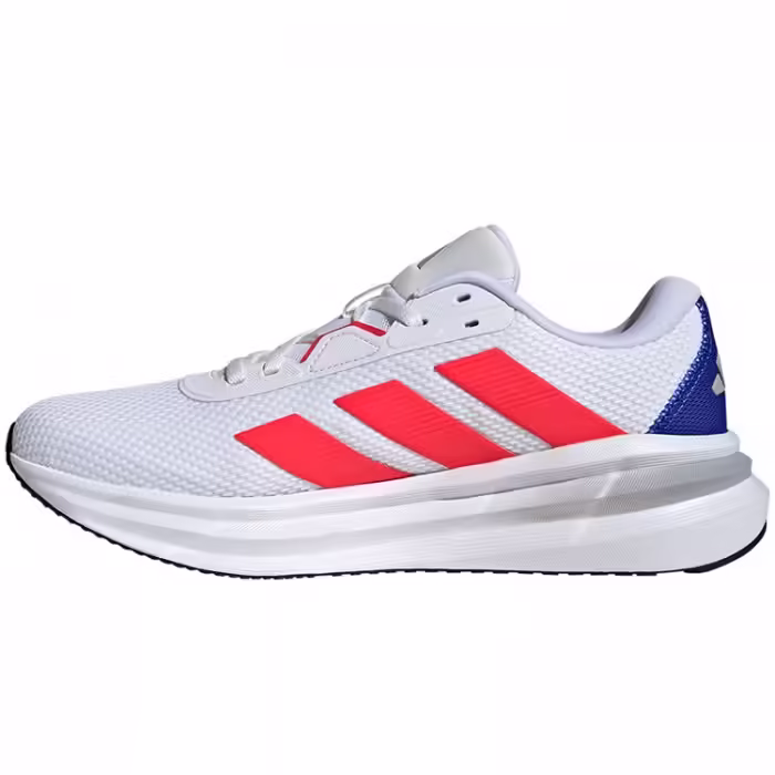 Incaltaminte Sport Adidas GALAXY 7 M