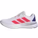 Incaltaminte Sport Adidas GALAXY 7 M