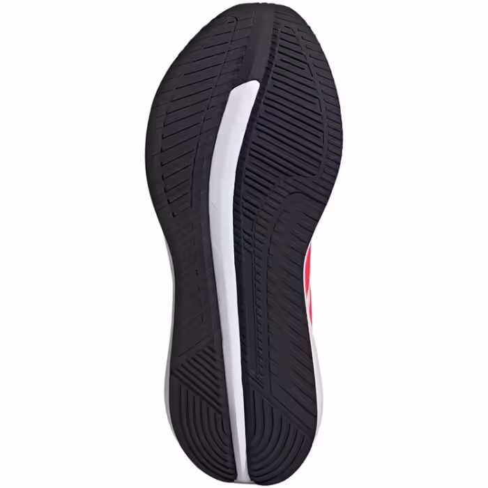 Incaltaminte Sport Adidas GALAXY 7 M - 3