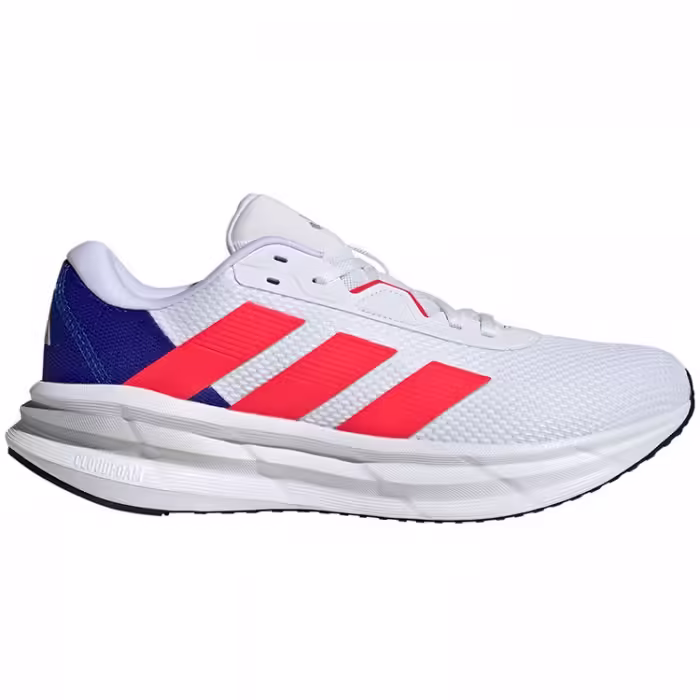 Incaltaminte Sport Adidas GALAXY 7 M - 4