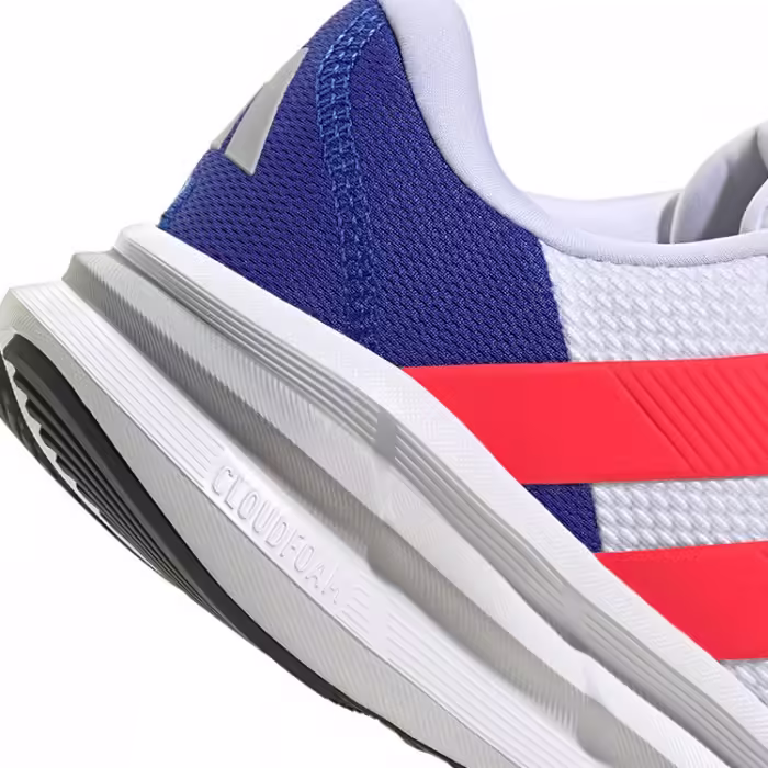 Incaltaminte Sport Adidas GALAXY 7 M - 5