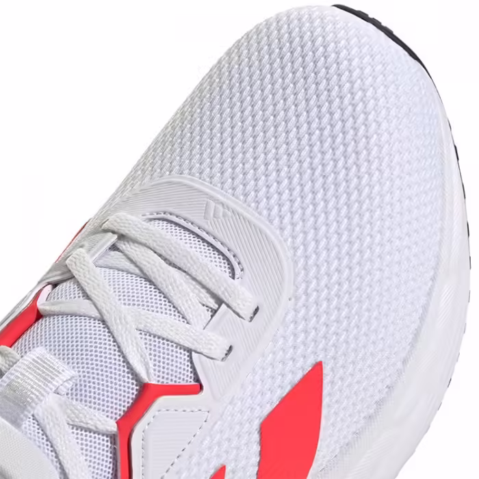 Кроссовки Adidas GALAXY 7 M - 7