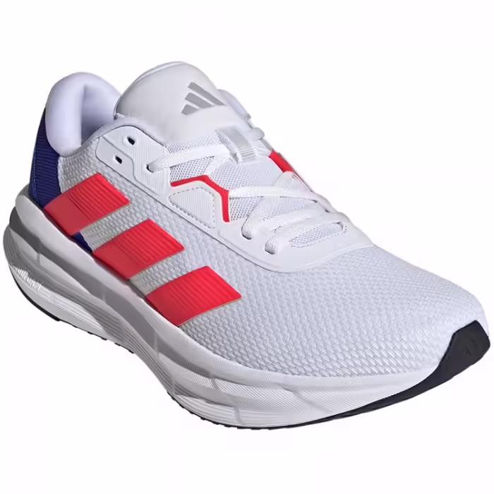 Кроссовки Adidas GALAXY 7 M - 8
