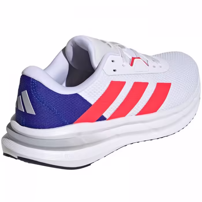 Кроссовки Adidas GALAXY 7 M - 9