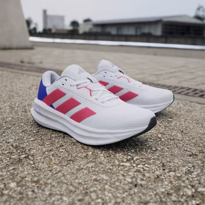 Кроссовки Adidas GALAXY 7 M - 10