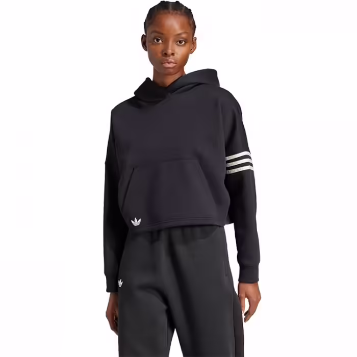 Hanorac Adidas NEUCL HOODIE