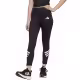 Легинсы Adidas ALL SPORTS OPTIME