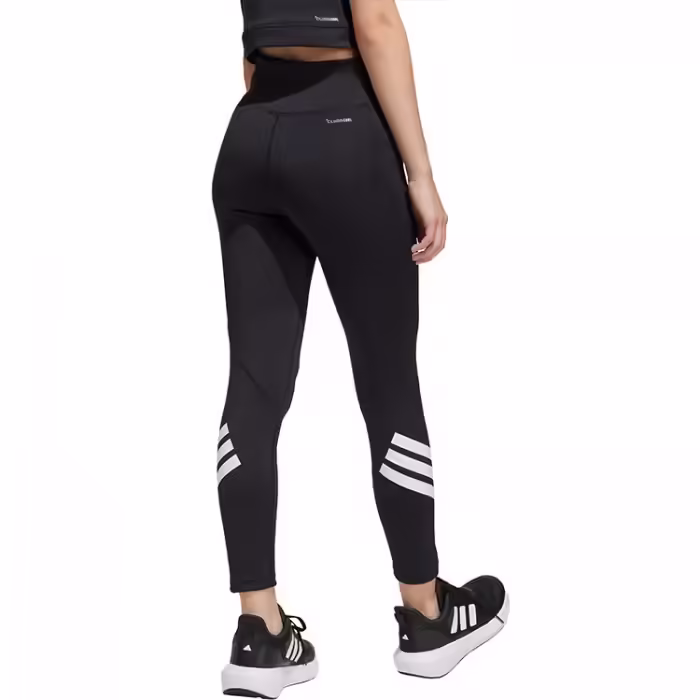 Легинсы Adidas ALL SPORTS OPTIME - 3